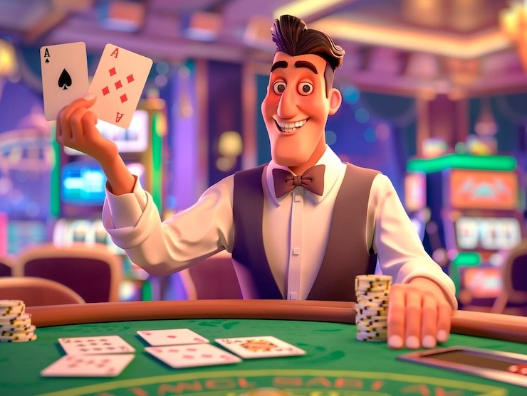modal300 How Football Betting Live Works