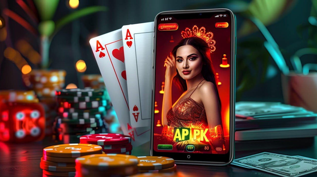modal300 Game Type